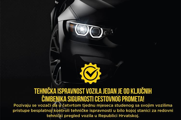 Slika \PU_V\vijesti\2021\tehispravnost\1tehispravnost.jpg